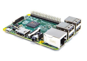 能裝進(jìn)口袋的迷你電腦一覽 計(jì)算機(jī)網(wǎng)絡(luò)科技新趨勢