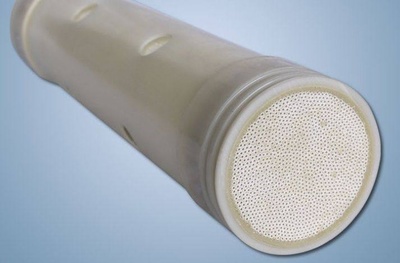 凈水器濾芯能用多久?怎么更換?教你省心不費勁的方法