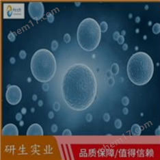 濾膜技術解析 Millipore 濾膜特性與應用