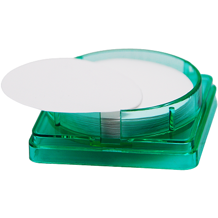 聚醚砜膜（PES）與離子交換樹脂在過濾與純化中的協同應用