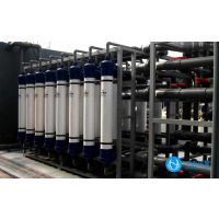 專業(yè)高效 諸城中方基業(yè)四川煤礦污水處理設備解決方案