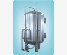 食品污水處理設備的優(yōu)勢、優(yōu)質生產廠家與價格解析