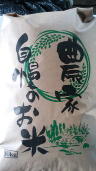 日本谷物代購(gòu)指南 從新米到二手，價(jià)格與購(gòu)買渠道全解析