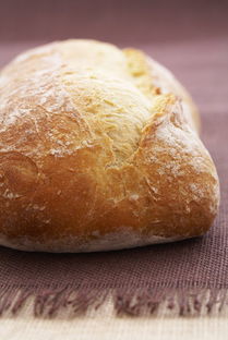 谷物產(chǎn)品圖片在全景網(wǎng)的應(yīng)用價(jià)值與視覺(jué)呈現(xiàn)