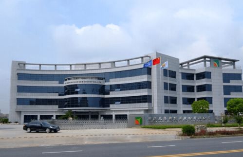 中國氫能源真正的龍頭股 十大氫能源企業引領投資興辦實業新浪潮