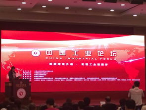 浙江華日實(shí)業(yè)投資 杭州華日電冰箱服份 杭州家電 華日冰箱